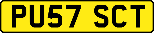 PU57SCT