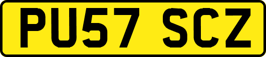 PU57SCZ