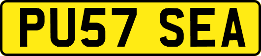 PU57SEA