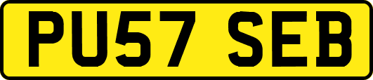 PU57SEB
