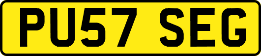 PU57SEG