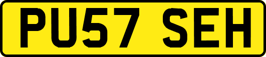 PU57SEH