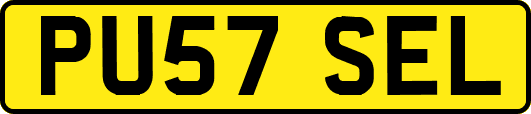 PU57SEL