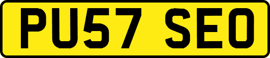 PU57SEO