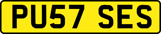 PU57SES