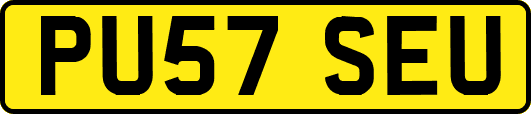 PU57SEU