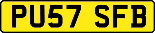 PU57SFB