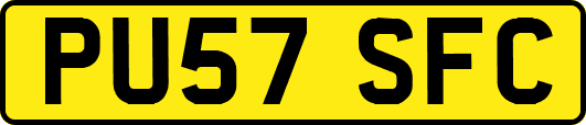 PU57SFC
