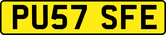 PU57SFE