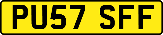 PU57SFF