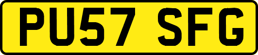 PU57SFG