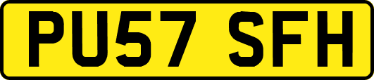 PU57SFH