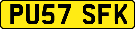 PU57SFK