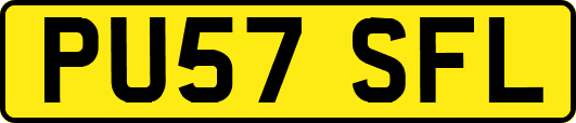 PU57SFL