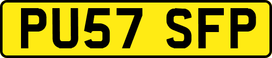 PU57SFP