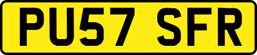 PU57SFR