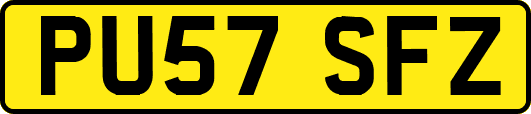 PU57SFZ