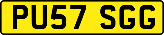 PU57SGG