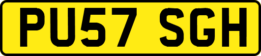 PU57SGH