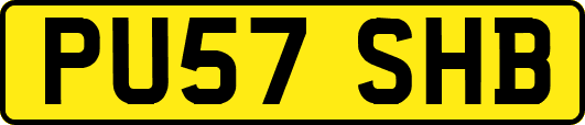 PU57SHB