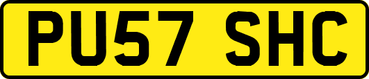 PU57SHC