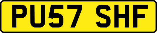 PU57SHF