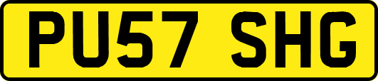 PU57SHG