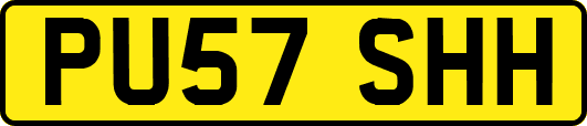 PU57SHH