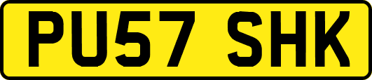 PU57SHK