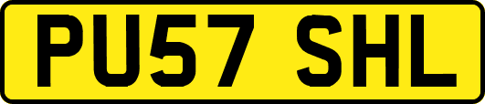 PU57SHL