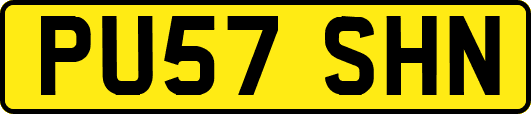 PU57SHN
