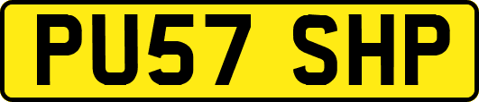 PU57SHP