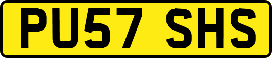 PU57SHS