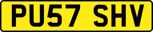 PU57SHV