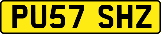 PU57SHZ
