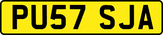 PU57SJA