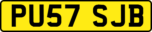 PU57SJB