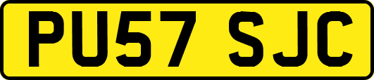 PU57SJC
