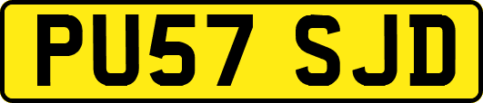 PU57SJD