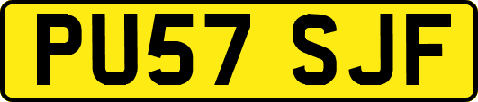 PU57SJF