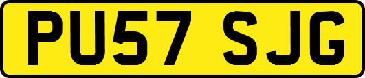 PU57SJG