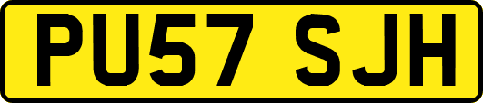 PU57SJH