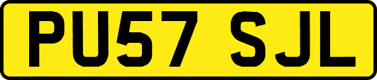 PU57SJL