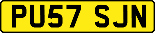 PU57SJN