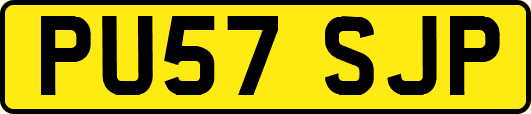 PU57SJP
