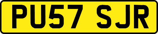 PU57SJR