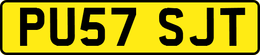 PU57SJT