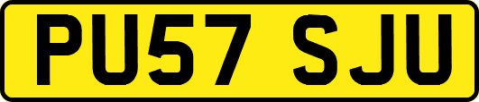 PU57SJU
