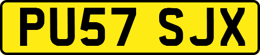PU57SJX