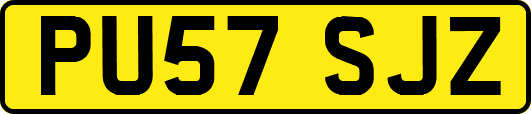PU57SJZ